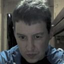 ���������� �����, ���� ������� ���������, 32 ����, ������������ ��� ������, ����� � ���������