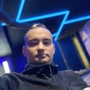 ���������� ���, ���� ������� ������, 37 ���, ������������ ��� ������, ����� � ���������, c�������� ���������