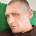  --,   , 47 ,   ,   