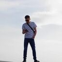  ,   , 32 ,   ,   , c , 