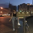 ���������� ������, ���� ������� ����, 25 ���, ������������ ��� ������, ����� � ���������, c�������� ���������