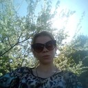 ���������� ������, ���� ������� ���, 26 ���, ������������ ��� ������, ����� � ���������