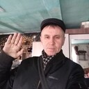  ,   , 60 ,   ,   