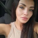  ,   , 37 ,   ,   , 
