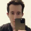 ���������� ��������������, ���� ������� ������, 30 ���, ������������ ��� ������, ����� � ���������, c�������� ���������