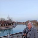 ���������� ������, ���� ������� ����, 64 ����, ������������ ��� ������, ����� � ���������, c�������� ���������