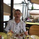 ���������� ������, ���� ������� ������, 55 ���, ������������ ��� ������, ����� � ���������