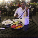  ,   Babnik, 35 ,   