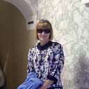  ,   , 63 ,  