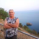  ,   , 57 ,   ,   , c , 