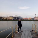 ���������� �������, ���� ������� ���������, 33 ����, ������������ ��� ������, ����� � ���������