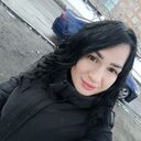  ,   Nika, 29 ,   ,   