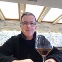  Kleinwarasdorf,   Boris Moore, 48 ,   c 