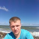 ���������� �����������, ���� ������� ���, 43 ����, ������������ ��� ������, ����� � ���������, c�������� ���������