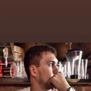 ���������� ��������, ���� ������� ����, 31 ���, ������������ ��� ������, ����� � ���������