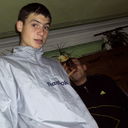  ,   Kostya, 31 ,   