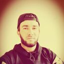  ,   James, 29 ,   ,   