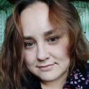  ,   , 25 ,   c , 