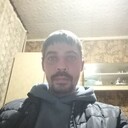 ���������� �����������, ���� ������� Anton, 40 ���, ������������ ��� ������, ����� � ���������, c�������� ���������