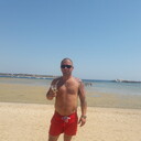 ���������� �����������, ���� ������� ������, 38 ���, ������������ 