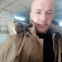  ,    , 47 ,   ,   
