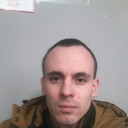  ,   , 40 ,   ,   , c , 
