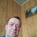  ,   , 75 ,   ,   , c 