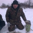 ���������� �����, ���� ������� �������, 42 ����, ������������ ��� ������, ����� � ���������, c�������� ���������