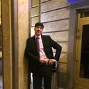 ���������� ������, ���� ������� ��������, 49 ���, ������������ ��� ����� � ���������, c�������� ���������