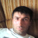 ���������� ������, ���� ������� Djoni, 48 ���, ������������ 