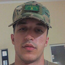 ���������� ��������, ���� ������� �������, 27 ���, ������������ ��� ������, ����� � ���������, c�������� ���������, ���������