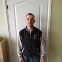  ,   Robert, 47 ,   ,   , c 