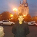  deleted,   , 34 ,   ,   , c 