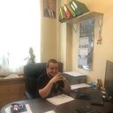 ���������� �����-���������, ���� ������� ����, 34 ����, ������������ ��� ������, ����� � ���������, ���������