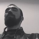 ���������� ���������, ���� ������� ���������, 40 ���, ������������ ��� ������, ����� � ���������