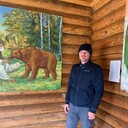  ,   , 42 ,   ,   , c 