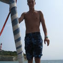 ���������� ���������, ���� ������� �������, 35 ���, ������������ ��� ���������