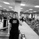 ���������� ������, ���� ����� ������, 18 ���, ������������ ��� ������, ����� � ���������