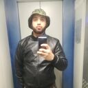  ,   Ratmir, 31 ,   ,   , c 