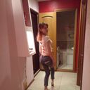  ,   , 27 ,     , c 