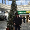 ���������� �����������, ���� ������� ��������, 44 ����, ������������ ��� ������, ����� � ���������