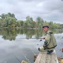  ,   , 47 ,   c 