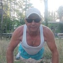  ,   Petru, 56 ,   