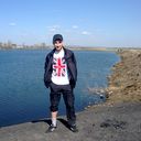  ,   Serega_42rus, 40 ,   ,   , c 