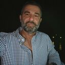 ���������� ������, ���� ������� ���������, 42 ����, ������������ ��� ������, ����� � ���������, c�������� ���������