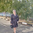 ���������� ���������, ���� ������� �������, 48 ���, ������������ ��� ����� � ���������, c�������� ���������, ���������