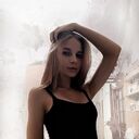  --,   , 21 ,     , c 
