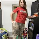  -,   Vanda, 42 ,   ,   , c , 