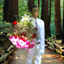 ���������� �������, ���� ������� ������, 44 ����, ������������ ��� ������, ����� � ���������, c�������� ���������