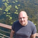 ���������� �������, ���� ������� �����, 34 ����, ������������ ��� ������, ����� � ���������, c�������� ���������, ���������